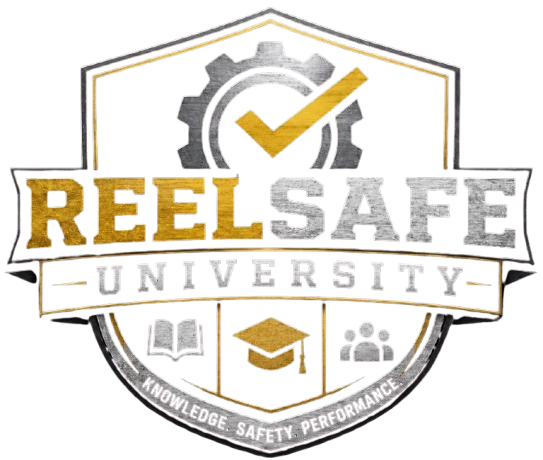 University Logo Image
